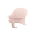 Стульчик для кормления 4 в 1 Cybex LEMO - pearl pink