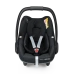 Автокресло Joolz by Maxi-Cosi Pebble Pro i-Size Black