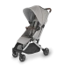Прогулянкова коляска UPPAbaby MINU V2 - Stella