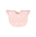 Нагрудник Bjällra Pink Sky
