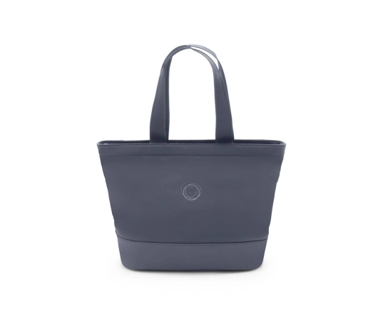 Сумка для коляски Bugaboo STORMY BLUE