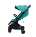 Прогулянкова коляска Anex Air-X - Green
