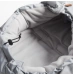 Универсальный конверт VOKSI ACTIVE, Mountain Grey, цвет серый