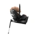 Автокресло Britax Römer BABY-SAFE PRO LUX - warm caramel