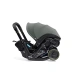 Автокрісло Doona X - Slate Green (Forest Grey)