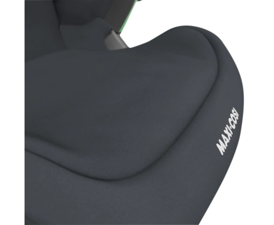 Автокресло Maxi-Cosi KORE I-SIZE - authentic graphite
