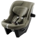 Автокресло Britax Römer MAX-SAFE PRO LUX - urban olive
