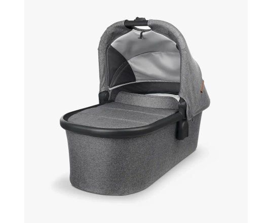 Люлька Uppababy CARRYCOT - greyson