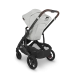 Універсальная коляска 2 в 1 Uppababy CRUZ V2 - Anthony