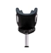 Автокрісло Recaro TORON 1 KID - gallant grey