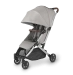 Прогулянкова коляска UPPAbaby MINU V2 - Stella