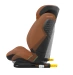 Автокрісло Maxi-Cosi RODIFIX PRO 2 I-SIZE - authentic terra