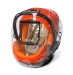 Дощовик для автокрісла Cybex Cloud Sheer