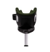 Автокрісло Recaro TORON 1 KID - epic green