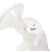 Молокоотсос ручной Bebe Confort PHYSIO AIR PP, 150 мл - sand