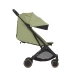 Прогулянкова коляска Anex Air-X 2 - VERT