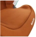 Автокрісло Maxi-Cosi KORE PRO I-SIZE - authentic cognac