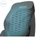Автокрісло Maxi-Cosi TITAN S I-SIZE - tonal graphite