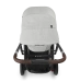 Прогулянкова коляска UPPAbaby CRUZ V2 - Anthony