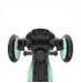 Самокат Scoot and Ride серії Highwaykick-1 ківі, 1-5 років
