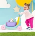 Каталка-самокат SKIP HOP Єдиноріг