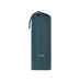 Теплый конверт Joolz Aer Ocean blue