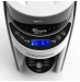 Машина для приготовления молочной смеси  BabyBrezza FORMULA PRO ADVANCED - allwhite