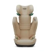 Автокрісло Recaro AXION 1 - elegant beige