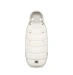 Чохол для ніг Cybex Platinum - off white