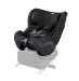 Автокрісло Maxi-Cosi PEARL SLIDE PRO - authentic black