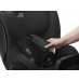 Автокрісло Britax Römer DUALFIX PLUS - teak