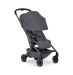 Універсальна коляска 2 в 1 Joolz Aer 2 Stone grey