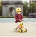 Самокат Scoot and Ride серії Highwaykick-1 лимон,1-5 років