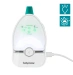 Радіоняня Babymoov Babyphone Easy Care