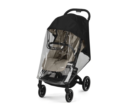 Дощовик для коляски Cybex Beezy