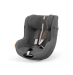 Автокресло Cybex Sirona G i-Size Plus - Lava Grey