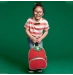 Рюкзак Skip Hop Spark Style Little Kid - Полуниця
