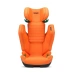 Автокрісло Recaro AXION 1 - vibrant orange