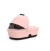 Люлька Cybex Melio - Candy Pink 