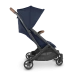 Прогулянкова коляска UPPAbaby MINU V2 - Noa