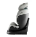 Автокресло Britax Römer SWIVEL-GROW Max Air - linen grey