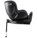 Автокресло Britax-Romer DUALFIX PRO CLASSIC - deep grey