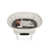 Колыбель 4MOMS mamaRoo sleep bassinet