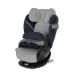 Літній чохол Cybex для Pallas / Solution - Grey