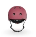 Самокат Scoot and Ride серії Highwaykick-1 Lifestyle Вишневий, до 3р/20кг