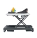 Ходунки дитячі Bebe Confort DALIA - mineral graphite