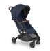 Прогулянкова коляска UPPAbaby MINU V2 - Noa