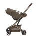 Автокрісло Maxi-Cosi CORAL SLIDE PRO - oak truffle