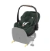 Автокрісло Maxi-Cosi PEBBLE 360 PRO2 - twillic green