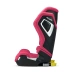 Автокрісло Recaro AXION 1 - wow pink